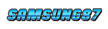 SAMSUNG87